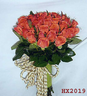 vietnam flower, flower vietnam,flower to Vietnam, Mothers Day flower to Vietnam, Birthday flower,vietnam florist, vietnam flower shop, tiem hoa, tiem banh, goi tien, send flower vietnam, saigon , vietnam